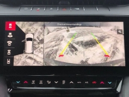 Jeep Grand Cherokee L Limited Reserve 4x4 2026