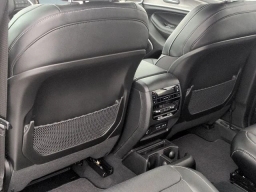 Jeep Grand Cherokee L Limited Reserve 4x4 2026