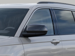 Jeep Grand Cherokee L Limited Reserve 4x4 2026