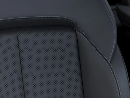 Jeep Grand Cherokee L Limited Reserve 4x4 2026