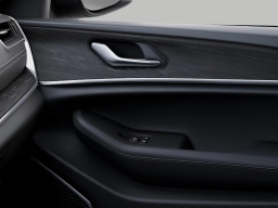 Jeep Grand Cherokee L Limited Reserve 4x4 2026