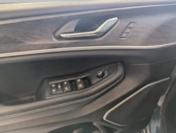 Jeep Grand Cherokee L Limited 4x4 2026