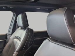 Jeep Grand Cherokee L Limited 4x4 2026