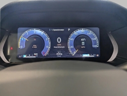 Jeep Grand Cherokee L Limited 4x4 2026