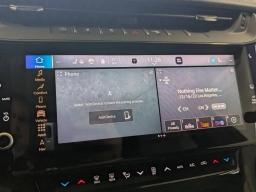 Jeep Grand Cherokee L Limited 4x4 2026