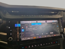 Jeep Grand Cherokee L Limited 4x4 2026