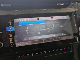 Jeep Grand Cherokee L Limited 4x4 2026