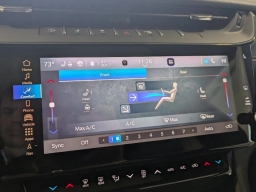 Jeep Grand Cherokee L Limited 4x4 2026