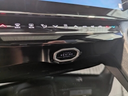 Jeep Grand Cherokee L Limited 4x4 2026