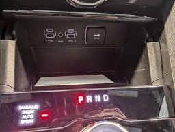 Jeep Grand Cherokee L Limited 4x4 2026