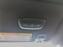 Jeep Grand Cherokee L Limited 4x4 2026