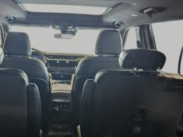 Jeep Grand Cherokee L Limited 4x4 2026