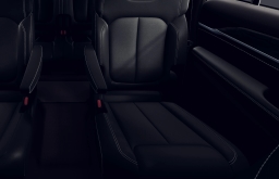 Jeep Grand Cherokee L Limited 4x4 2026