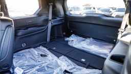 Jeep Grand Cherokee L Limited Reserve 4x4 2026