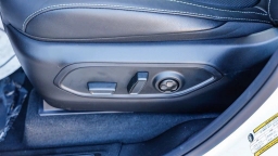 Jeep Grand Cherokee L Limited Reserve 4x4 2026