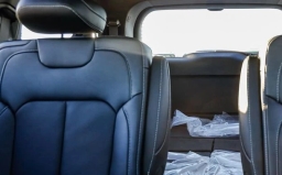 Jeep Grand Cherokee L Limited Reserve 4x4 2026