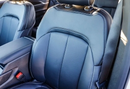 Jeep Grand Cherokee L Limited Reserve 4x4 2026