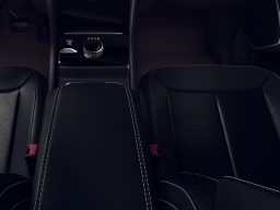 Jeep Grand Cherokee L Limited 4x4 2026