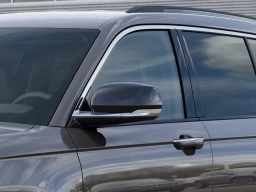 Jeep Grand Cherokee L Limited 4x4 2026