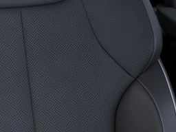 Jeep Grand Cherokee L Overland 4x4 2025