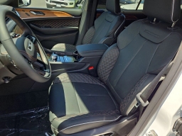 Jeep Grand Cherokee L Summit 4x4 2026