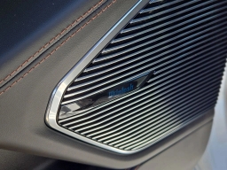 Jeep Grand Cherokee L Summit 4x4 2026