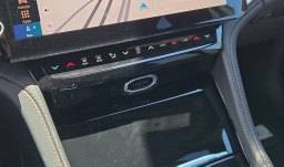 Jeep Grand Cherokee L Summit 4x4 2026