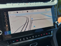 Jeep Grand Cherokee L Summit 4x4 2026