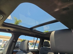 Jeep Grand Cherokee L Summit 4x4 2026