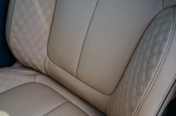 Jeep Grand Cherokee L Summit 4x4 2026