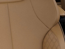 Jeep Grand Cherokee L Summit 4x4 2026