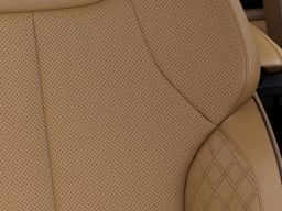 Jeep Grand Cherokee L Summit 4x4 2026