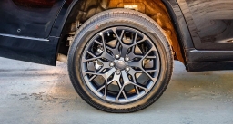 Jeep Grand Cherokee L Summit 4x4 2026