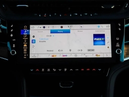 Jeep Grand Cherokee L Summit 4x4 2026