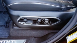 Jeep Grand Cherokee L Summit 4x4 2026