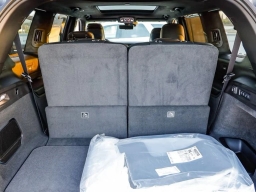 Jeep Grand Cherokee L Summit 4x4 2026