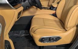 Jeep Grand Cherokee L Summit 4x4 2026