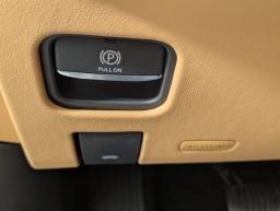 Jeep Grand Cherokee L Summit 4x4 2026