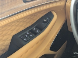 Jeep Grand Cherokee L Summit 4x4 2026