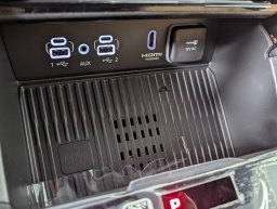 Jeep Grand Cherokee L Summit 4x4 2026