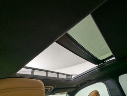 Jeep Grand Cherokee L Summit 4x4 2026