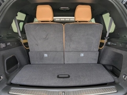 Jeep Grand Cherokee L Summit 4x4 2026