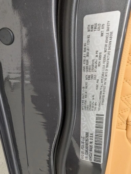 Jeep Grand Cherokee L Summit 4x4 2026