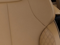 Jeep Grand Cherokee L Summit 4x4 2026