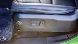 Jeep Wrangler Rubicon X 4 Door 4x4 2026