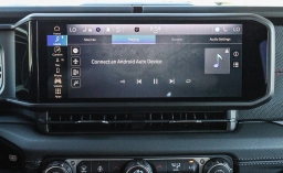 Jeep Wrangler Rubicon X 4 Door 4x4 2026