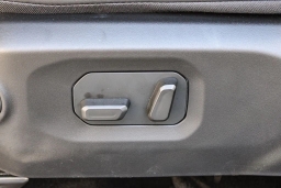 Jeep Wrangler Rubicon X 4 Door 4x4 2026