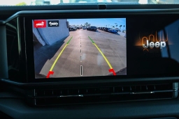 Jeep Wrangler Rubicon X 4 Door 4x4 2026