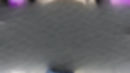 Jeep Wrangler Rubicon X 4 Door 4x4 2026