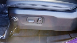 Jeep Wrangler Rubicon X 4 Door 4x4 2026